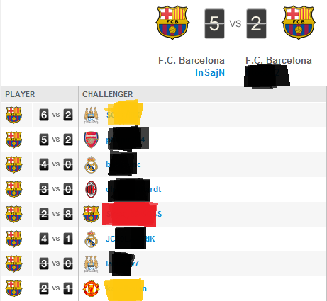 Fifa12.png