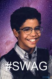 drakegeek.jpg