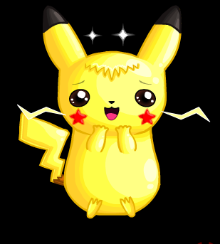 Pikachu mine.PNG