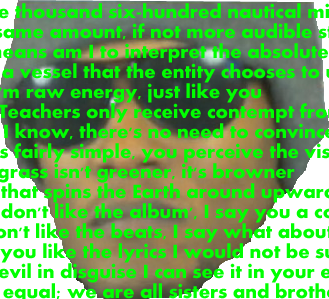 Canibusss.png