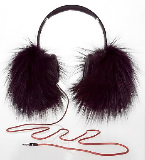 beats-by-dr-dre-oscar-de-la-renta-fur-headphones.jpg