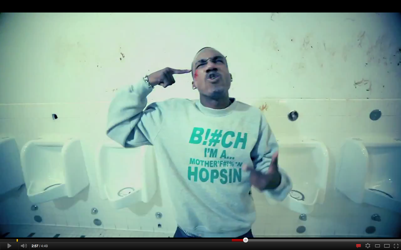 Screen Shot 2012-03-15 at 12.51.54 PM.png