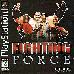 256px-PS2FightingForceCover.jpg