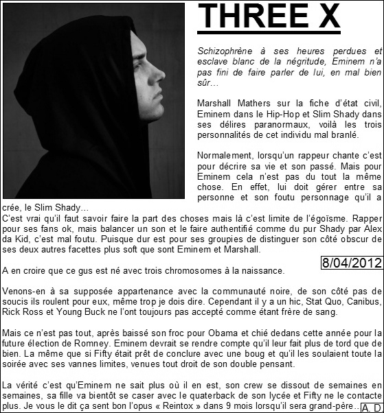 136 Three X - 08.04.2012.jpg