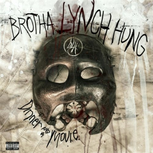 brotha-lynch-hung-dinner-movie.jpg