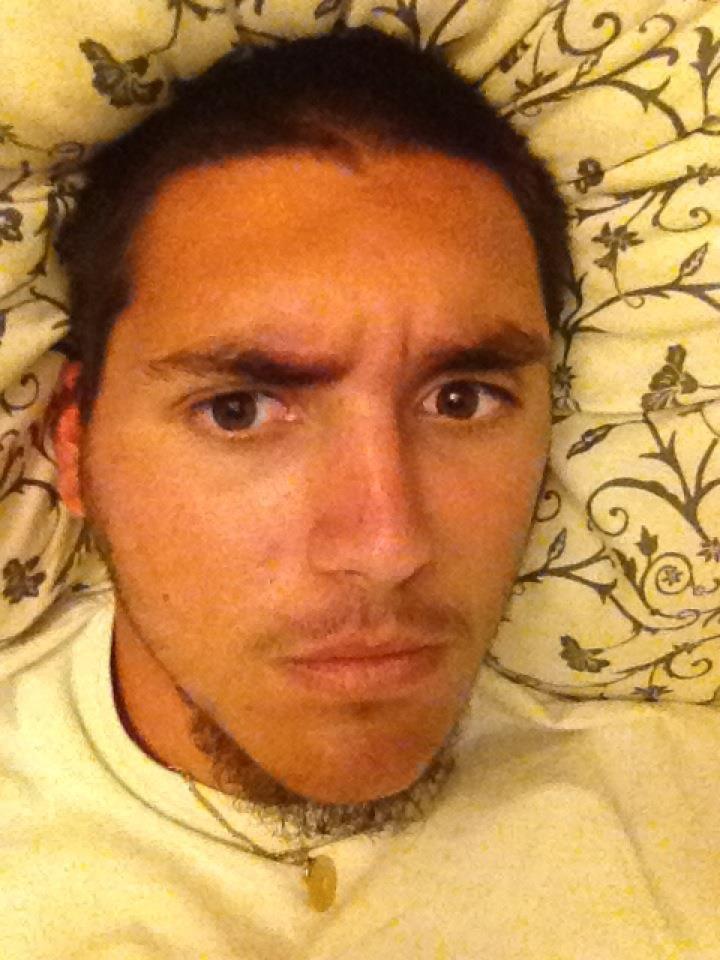 Mug shot.jpg