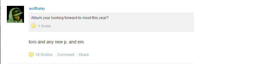 tyler.png
