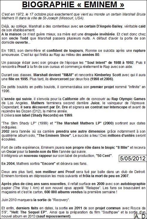 141 Biographie 'Eminem' - 05.05.2012.jpg