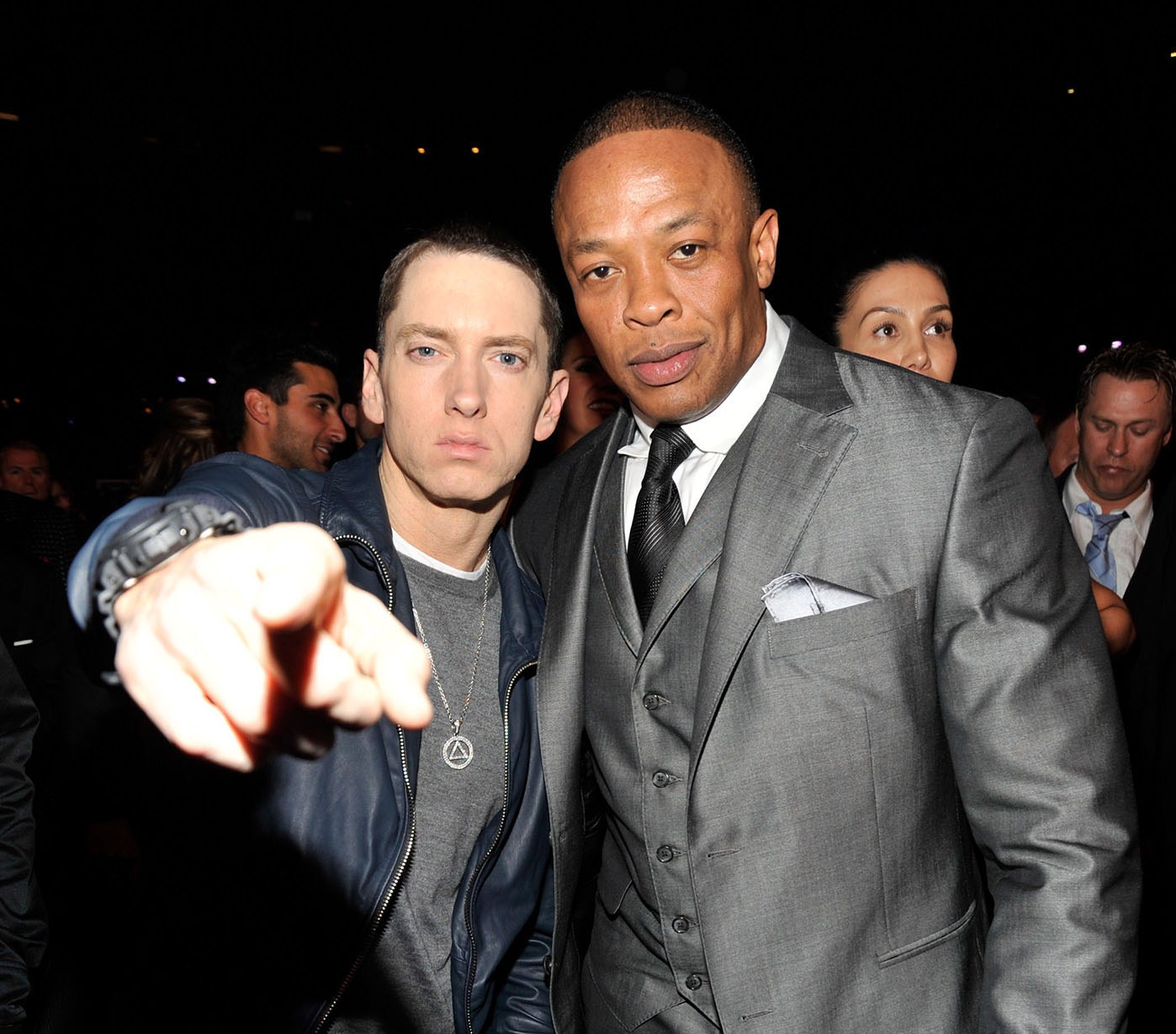 Em & Dre.jpg