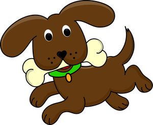 cute_brown_puppy_dog_with_bone_0515-1101-3115-2818_SMU.jpg