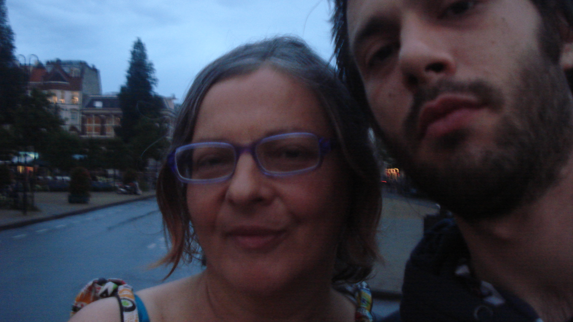 Picture 006.jpg