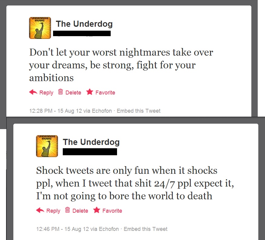Positive Tweets.jpg