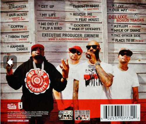 backcover.PNG