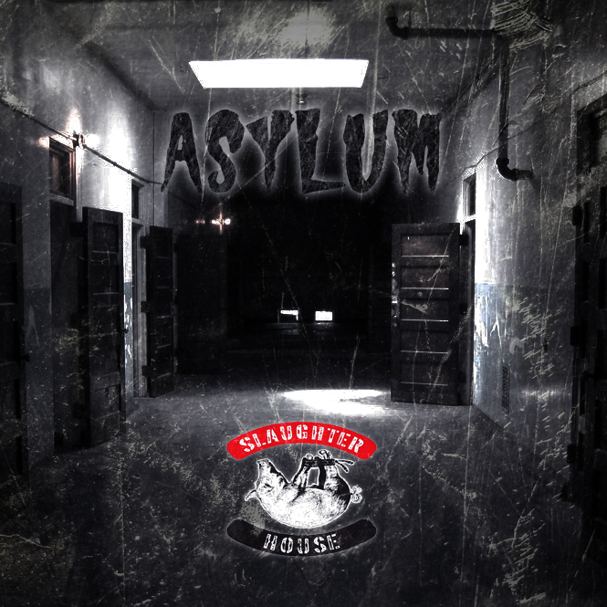 Asylum.jpg