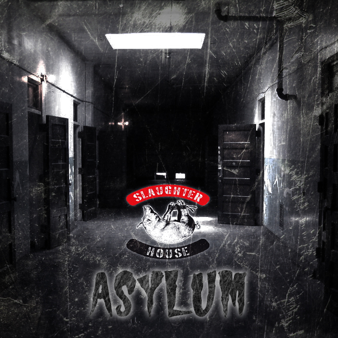 Asylum1.jpg
