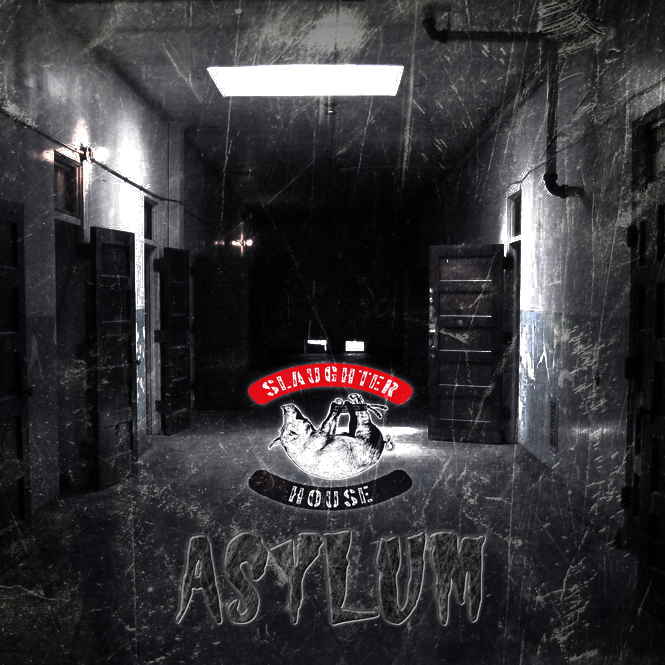 Asylum2.jpg