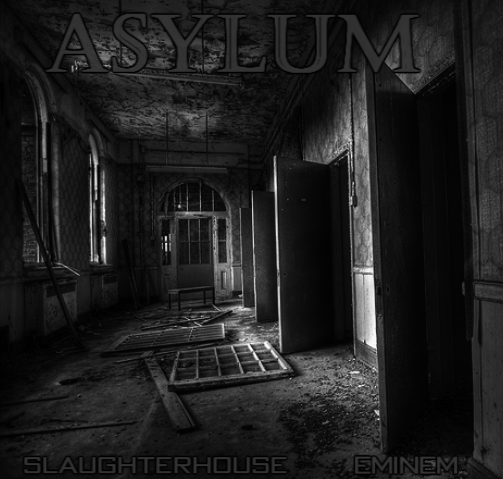Asylum_000000.png