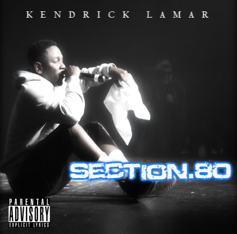 Section.80_000000.png