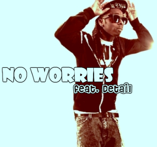 No worries_000000.png
