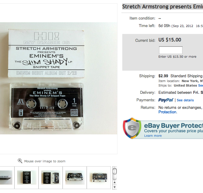 ebay-eminem-snippet2.jpg
