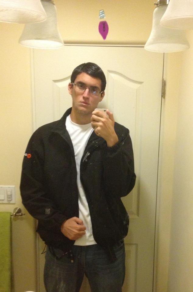 NewSkinny.jpg