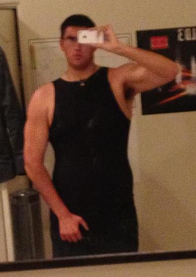 NewSkinny2.jpg