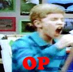 4c807d7aa292.gif
