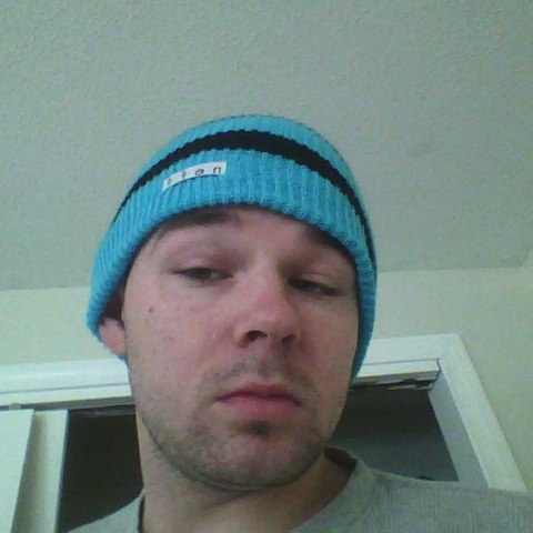 2013-01-07-091046.jpg