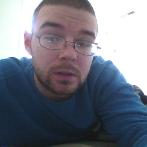 2013-01-17-091504.jpg