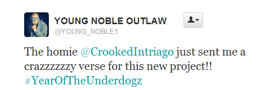 crooked+youngnoble.png