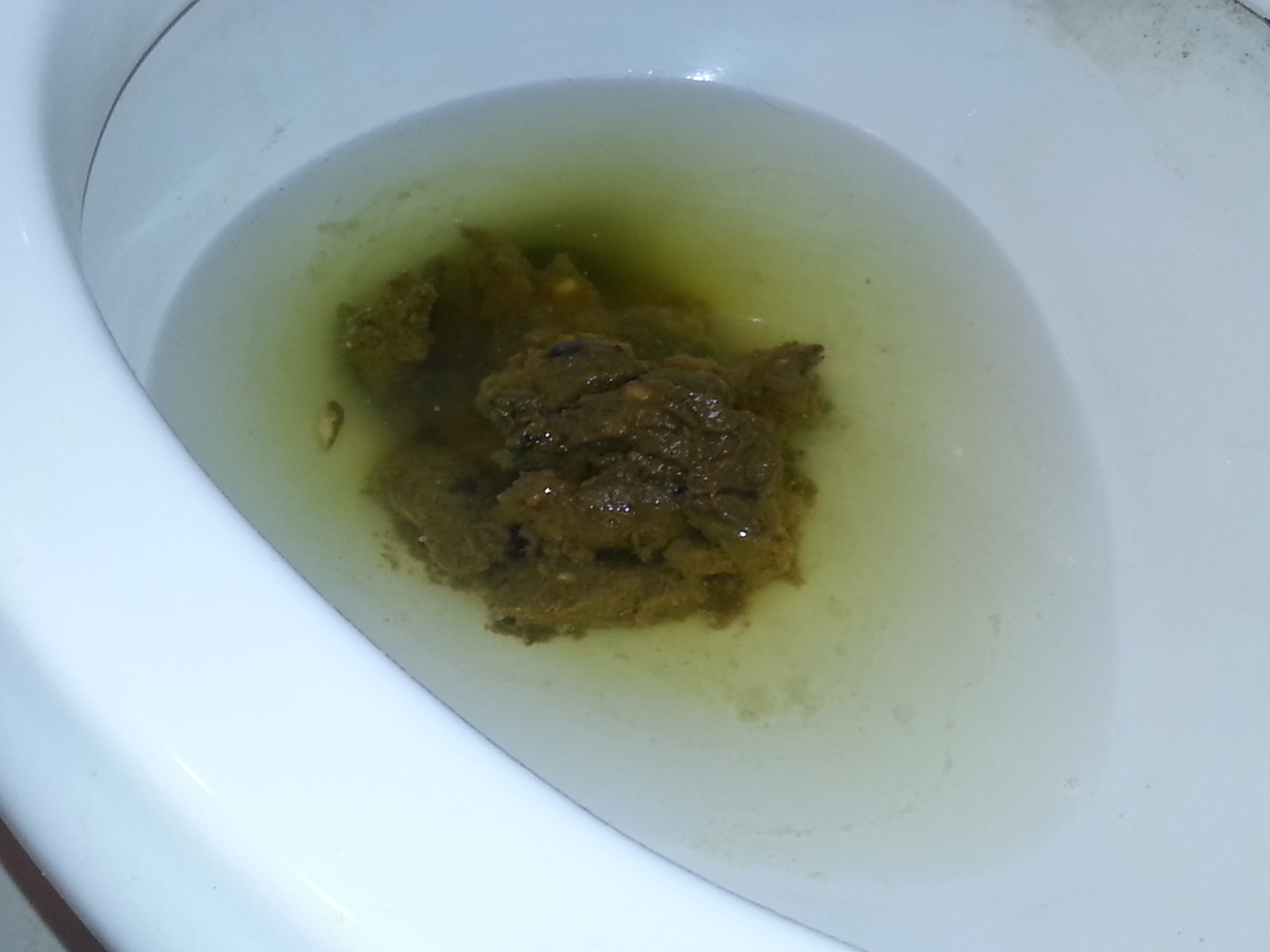 20130328_214745.jpg