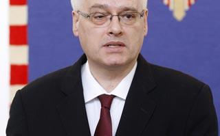 josipovic_558964S3.jpg
