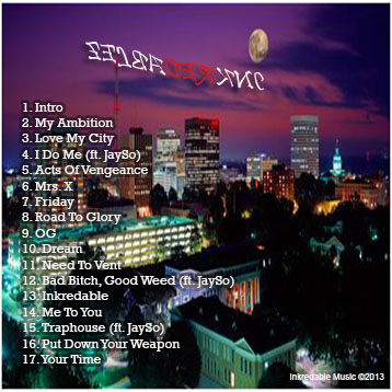 Inkredablez Mixtape Cover (back).jpg