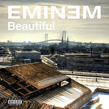 Eminem-Beautiful.jpg