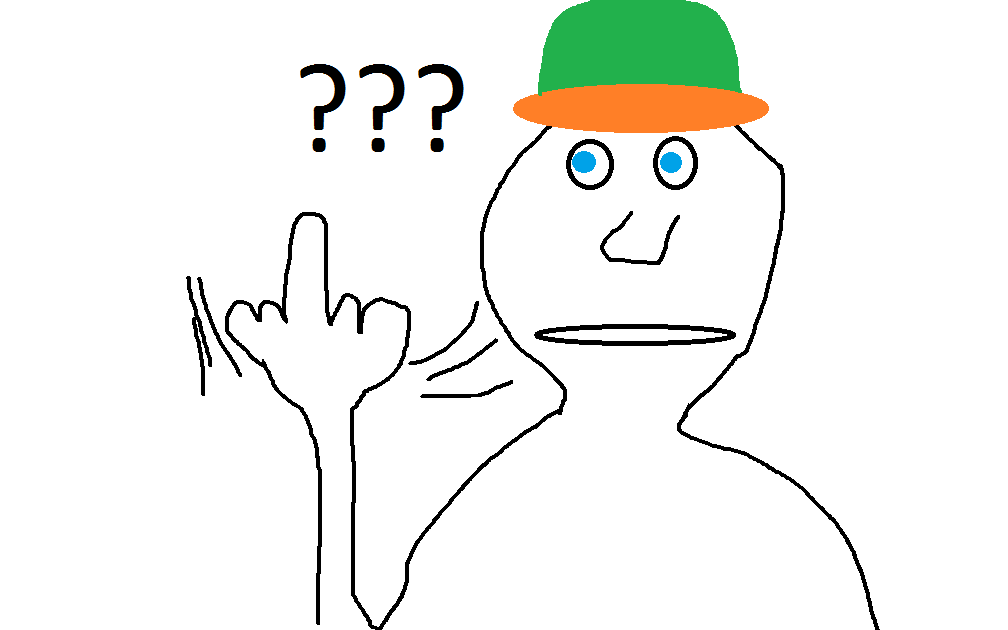 Untitled.png