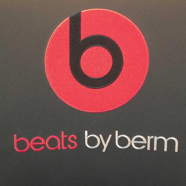 beats by erm.jpg