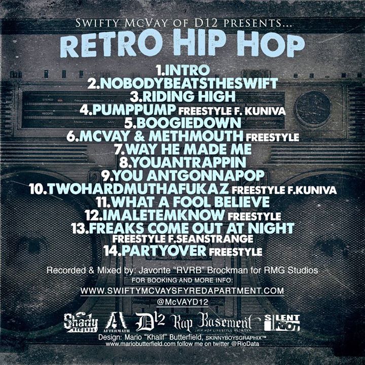 retro tracklist.jpg