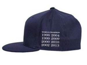 eminem-baseball-cap.jpg