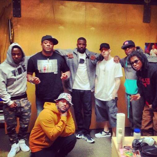 Eminem_in_the_studio_with_Black_Hipp2.jpg