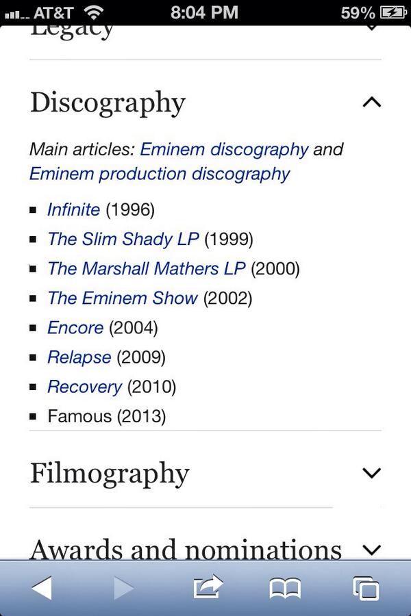 wiki famous.jpg