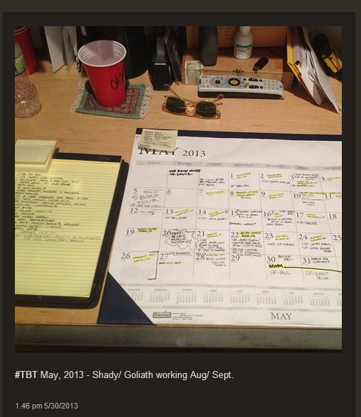 workingr.jpg