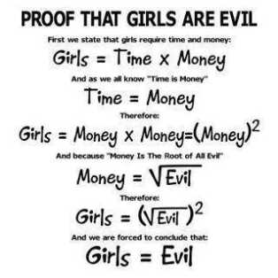 evilgrils993946_551014291632411_1502749369_n.jpg