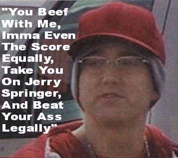 HAHA.jpg