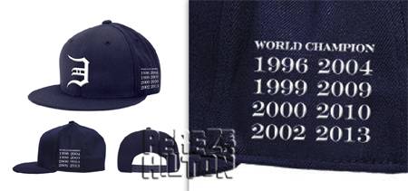 eminem-baseball-album__oPt.jpg