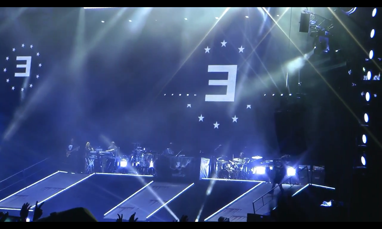 Screenshot_2013-08-19-23-44-18.png