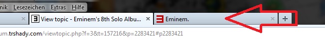 Unbenannt.jpg
