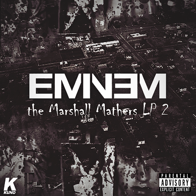 MMLP2BV2.png