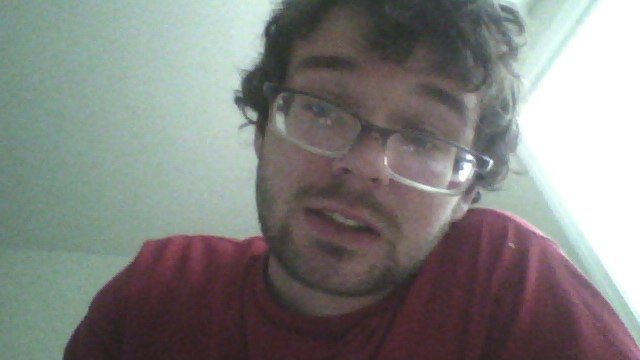 2013-09-13-171019.jpg