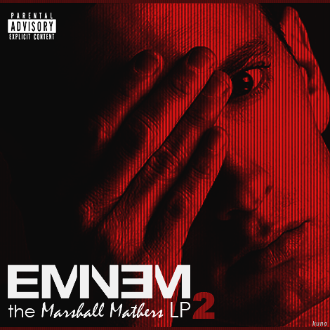 MMLP2MYCOVER.png