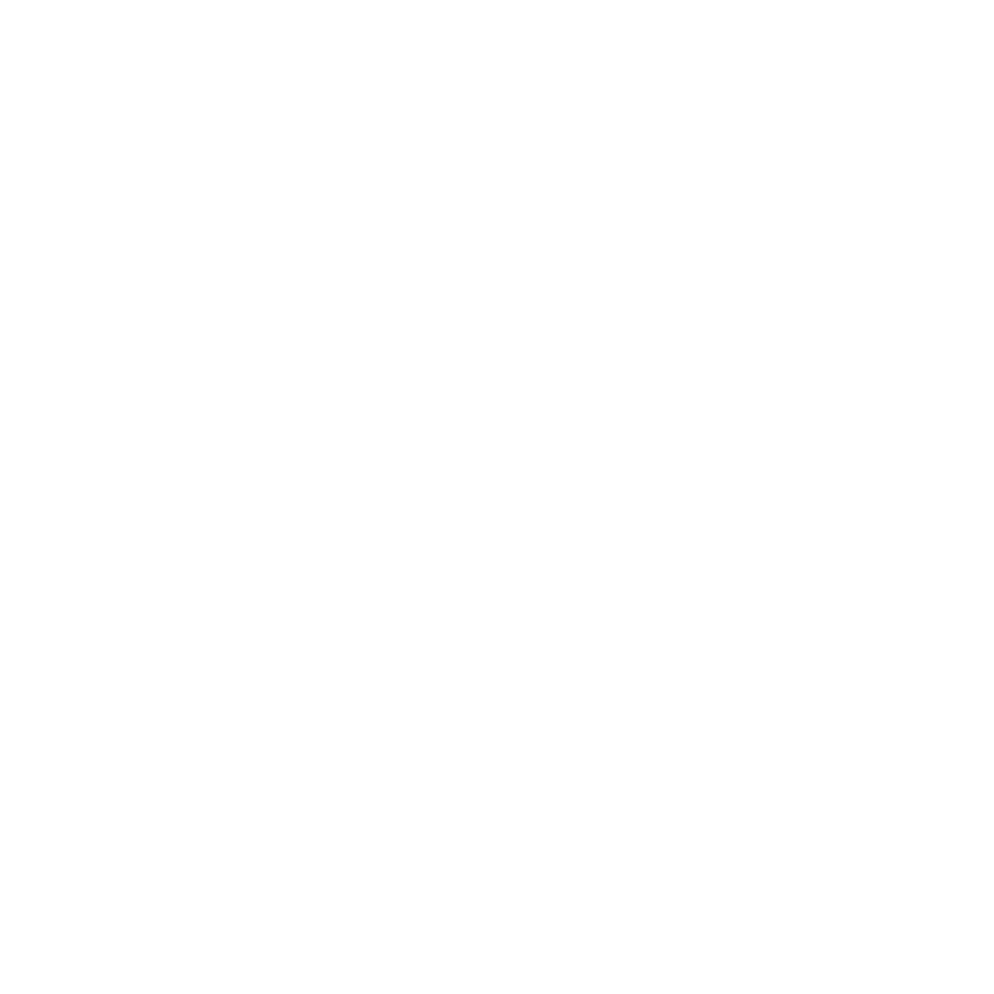 eminems_new_logo_by_smcveigh92-d6khpxj.png